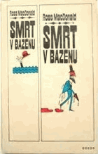 Obálka