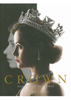 The Crown Podrobná historie