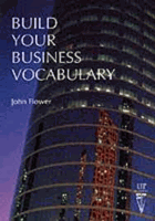 Build your business vocabulary