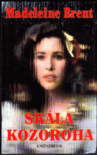 Skála Kozoroha