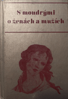 Obálka