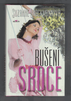 Bušení srdce