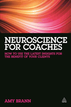 Neuroscience for coaches - how to use the latest insights for the benefit of your clients