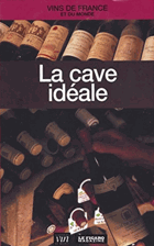 La cave idéale