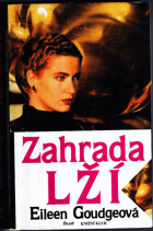 Zahrada lží