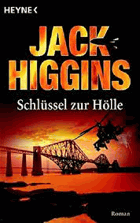 Schlüssel zur Hölle