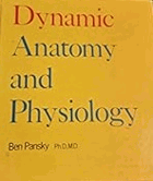 Dynamic anatomy and physiology