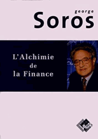 L'Alchimie de la finance
