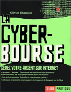 La Cyber-Bourse
