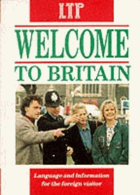Welcome to Britain - language and information for the foreign visitors