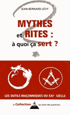 Mythes et Rites - à quoi ça sert ?