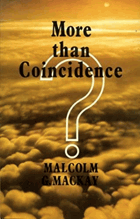 More than coincidence