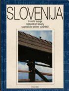 Slovenija - trenutki lepega
