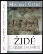 Židé v římském světě