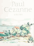 Obálka