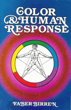 Color and Human Response