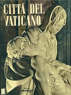 La Ciudad Del Vaticano