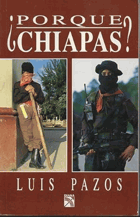 Por Que Chiapas?