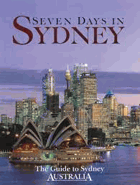 Seven Days in Sydney