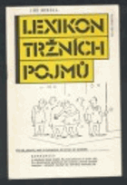 Lexikon tržních pojmů