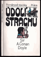 Údolí strachu