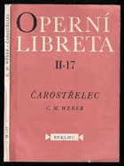 Obálka