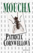 Moucha