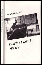 Banjo Band story
