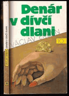Obálka