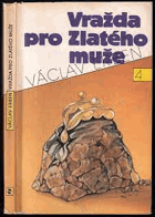 Vražda pro Zlatého muže