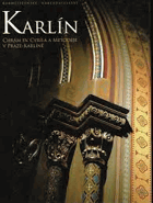 KARLÍN - chrám sv. Cyrila a Metoděje v Praze-Karlíně