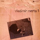 Vladimír Merta 1