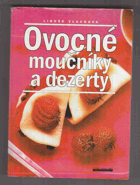 Obálka