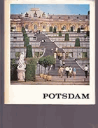 Potsdam. Einf. von H. Maassen