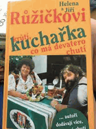 Obálka