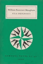 Obálka