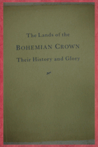 The Lands of the Bohemian Crown