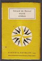 Sylvie - Aurelie