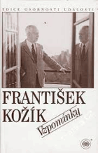 Obálka