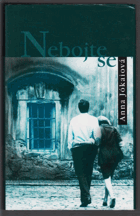 Nebojte se