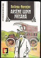 Obálka