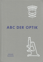 ABC der Optik