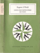 Obálka