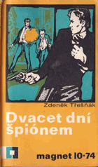 Obálka