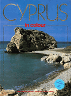 Cyprus in Colour