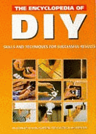 Encyclopedia of Diy
