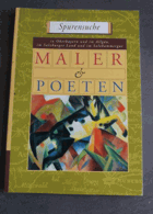 Maler & Poeten