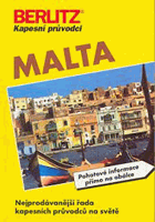 Malta.  Ausgabe 1988/1989