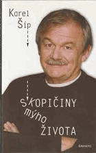 Obálka