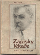 Obálka